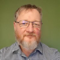 Phil Andrews (@phila_rad) 's Twitter Profile