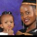 Purie Mutuma (@mutuma_purie) Twitter profile photo Purie Mutuma (@mutuma_purie) Twitter profile photo