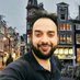 Faisal Ali (@faisala88474303) Twitter profile photo Faisal Ali (@faisala88474303) Twitter profile photo