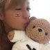 JUJU official💗🫧 (@juju101310) Twitter profile photo JUJU official💗🫧 (@juju101310) Twitter profile photo