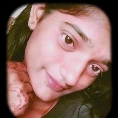 Arshita345's profile picture. Love ❤your family👪