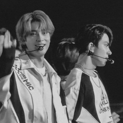 heejkloml's profile picture. for #희승 & #제이크