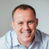 Fergus Connolly (@fergus_connolly) 's Twitter Profile Photo Fergus Connolly (@fergus_connolly) 's Twitter Profile Photo
