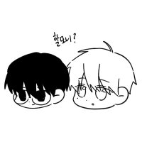 백향기🕯️ (@white_scent_) 's Twitter Profile