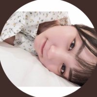 โโธ ๐ฎ โธโ (@o8hru_) 's Twitter Profile