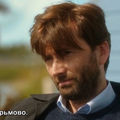 ♡ good omens, merlin, cherik ♡
играю в днд, преподаю английский