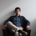Nico Cabib Ps. Integrativo (@cabibnicolas) Twitter profile photo Nico Cabib Ps. Integrativo (@cabibnicolas) Twitter profile photo