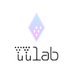 YUYULAB (@yuyu_lab) Twitter profile photo YUYULAB (@yuyu_lab) Twitter profile photo