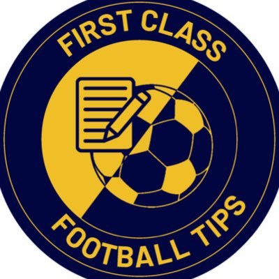 Football betting service - ROI 16.2% 📈 +267.9 units since January 2024 🗓️ 115k on TikTok 🎥 10k free Telegram 📲