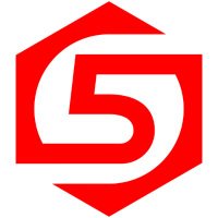 5th Down Fantasy (@5thdownfantasy) 's Twitter Profile