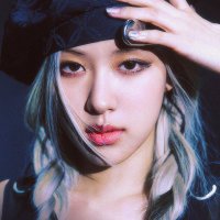 roses_are_rosie(@BLACKPINK_ROSEP) 's Twitter Profile Photo