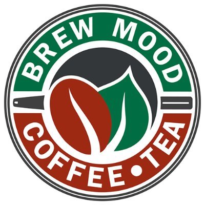 BrewMoodTR Profile Picture