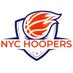 NYC Hoopers (@nychoopers) Twitter profile photo NYC Hoopers (@nychoopers) Twitter profile photo