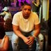MixedBySheff (@mixedbysheff) Twitter profile photo MixedBySheff (@mixedbysheff) Twitter profile photo