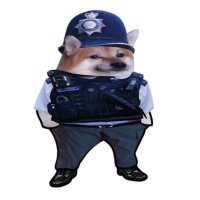 DR PC_Angry PHD KC 🇺🇦 (@pc_angry) 's Twitter Profile
