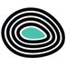 IRIS Metals Limited (@irismetals) Twitter profile photo IRIS Metals Limited (@irismetals) Twitter profile photo