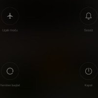 jigolo manisa (@manisa1zmir) Twitter profile photo