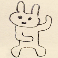 hanatsubaki23's profile picture. ラジオ好き。散歩も好き。