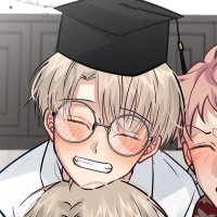 สมาคมคนรักน้องคีนแห่งประเทศไทย late reply (@manchittaxckz) 's Twitter Profile