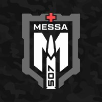 Messa-507(@Messa507) 's Twitter Profileg