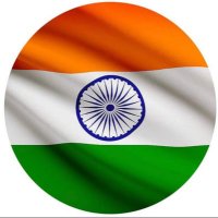 Hardik Batra (@hardik_hpcl) 's Twitter Profile