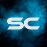 ScrubCentral's profile picture. 🇬🇧 Twitch Affiliate | S4 Top 100 Aimlabber | Co-Owner @EFinestEsports | Coaching and Vod Reviews - https://t.co/gA3cmR84Ku