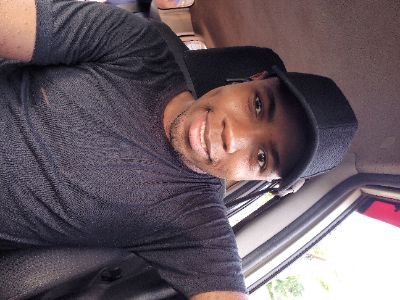 ashan_simms's profile picture. IG_Ashansimms_FB_ashansimms_Tiktok_Ashansimms_Whatsapp 876-524-7966_