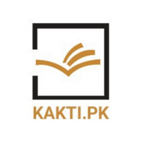 Khurshid Akhtar Khan Training Institute (KAKTI)(@KaktiOfficial) 's Twitter Profile Photo