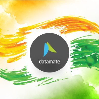 Datamate India
