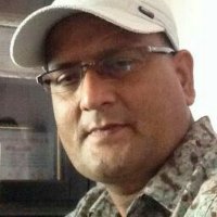 Rajkumar Uprety (@rajkumaruprety6) 's Twitter Profile