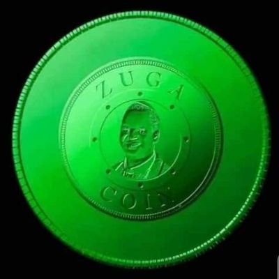 EdeworBenjamin's profile picture. Am Edewor Benjamin Orusheri-kay