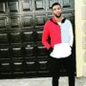 LEKO_RSA's profile picture. Musician 
Recording Artist
Bookings: nkululeko065@gmail.com 
Cell: 0658648903
Song link below👇👇👇👇
https://t.co/tgYQvvaAXG…