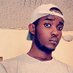 Demi God 👁️🗨️ (@iamchamberlain_) Twitter profile photo Demi God 👁️🗨️ (@iamchamberlain_) Twitter profile photo