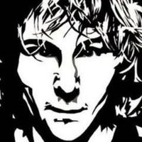 🇸🇦◼◼ Ole juve (@ole_juv) Twitter profile photo