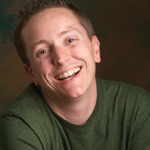 Professional portrait artist, digital painter, basketball coach and dad extraordinaire! #photography #photographer #YouTubeTeacher