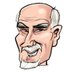Bernd Mohr (@bernd_mohr) Twitter profile photo Bernd Mohr (@bernd_mohr) Twitter profile photo