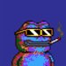 World of Pepe (Staking and Raffles Live!) (@worldofpepenft) Twitter profile photo World of Pepe (Staking and Raffles Live!) (@worldofpepenft) Twitter profile photo