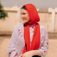 иαɒα (@nadaels08866136) 's Twitter Profile