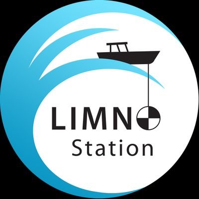 Limnological Station
Department of Plant and Microbial Biology
University of Zurich