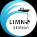 LimnoStation UZH (@limnostation) Twitter profile photo LimnoStation UZH (@limnostation) Twitter profile photo