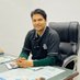 Prem Jatain (@jatain_prem) Twitter profile photo Prem Jatain (@jatain_prem) Twitter profile photo