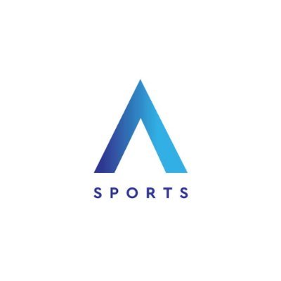 Apex Sports