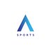 Apex Sports (@ApexSportsGr) Twitter profile photo