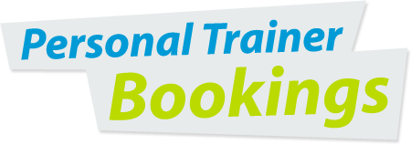 Online personal training booking system. Manage your schedule and allow your clients to book sessions online http://t.co/7Hoagb7EcR