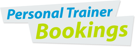 Book_PT_Online's profile picture. Online personal training booking system. Manage your schedule and allow your clients to book sessions online http://t.co/7Hoagb7EcR