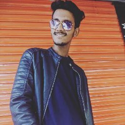 MdFahadKhan221 Profile Picture