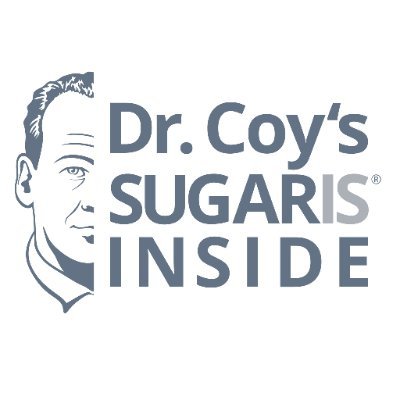 Raising awareness about the health benefits of Dr Coy’s sugars such as tagatose, galactose, isomaltulose, and trehalose.