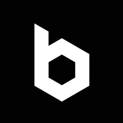 Join the biddz Community | Invest |  Support | Democratize Music 💙🎧
Discord: https://t.co/xTVaFzrF8c