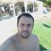 Eligio Rosati (@rosati_eligio) Twitter profile photo Eligio Rosati (@rosati_eligio) Twitter profile photo