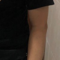 sergio ⛓ (@sergiolow2) 's Twitter Profile